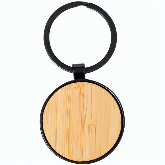 Produktabbildung Schlüsselanhänger Fenrir Schlüsselanhänger Fenrir (Bild 1)