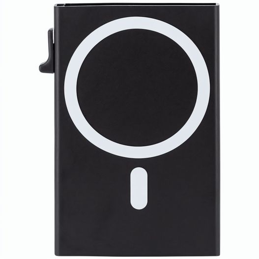 Kartenetui Alfek (Bild 1)