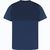 Erwachsene T-Shirt Tecnic Ulken