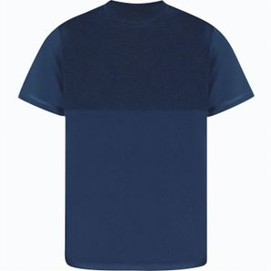 Erwachsene T-Shirt Tecnic Ulken