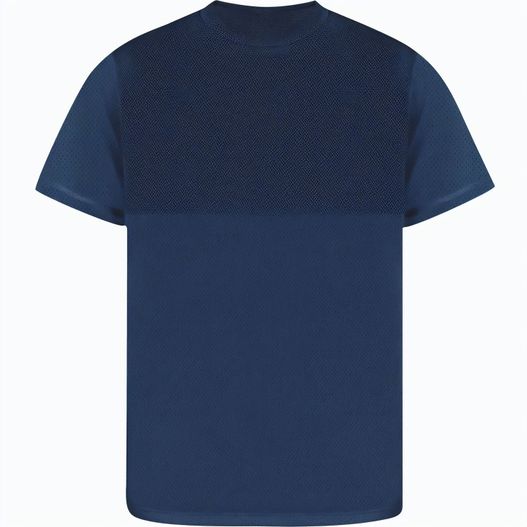 Erwachsene T-Shirt Tecnic Ulken (Bild 1)