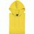 Erwachsene Technische Sweatshirt Theon (Bild 1)