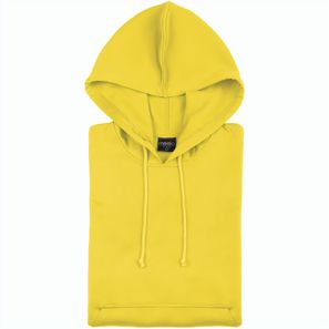 Erwachsene Technische Sweatshirt Theon