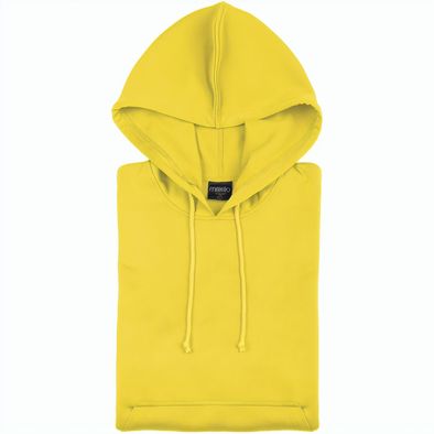 Erwachsene Technische Sweatshirt Theon