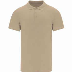 Erwachsene Farbe Polo-Shirt Chaplin