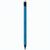 Ewiger Bleistift Depex (Bild 1)