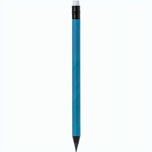 Ewiger Bleistift Depex