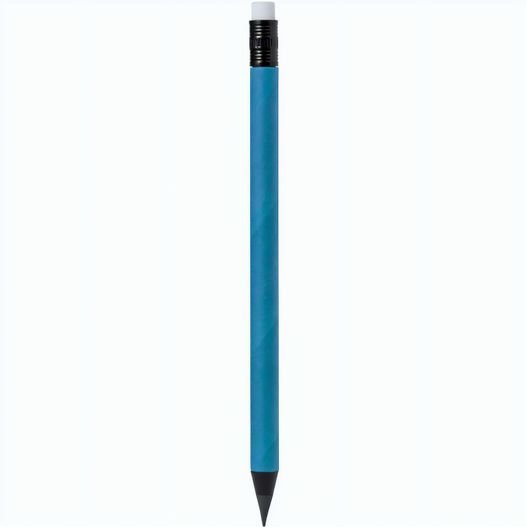 Ewiger Bleistift Depex (Bild 1)
