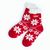 Socken Camiz (Bild 1)