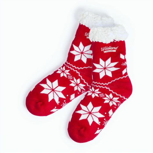 Produktabbildung Socken Camiz Socken Camiz (Bild 1)