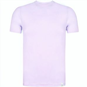 Erwachsene T-Shirt Guim