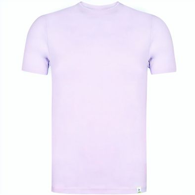 Erwachsene T-Shirt Guim