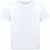 Kinder T-Shirt Tecnic Sappor