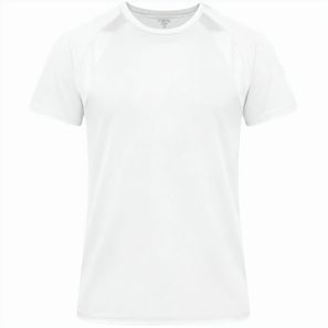 Kinder T-Shirt Tecnic Sappor