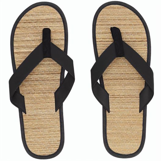 Flip Flop Sirgu (picture 1)