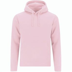 Erwachsene Sweatshirt Draco