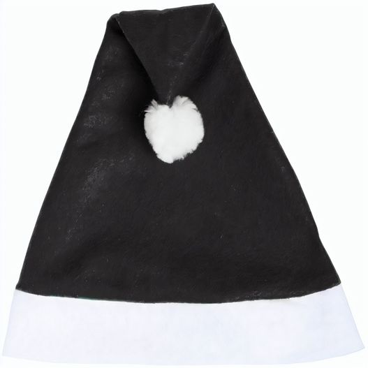 Produktabbildung Weihnachtsmütze Papa Noel Weihnachtsmütze Papa Noel (Bild 1)