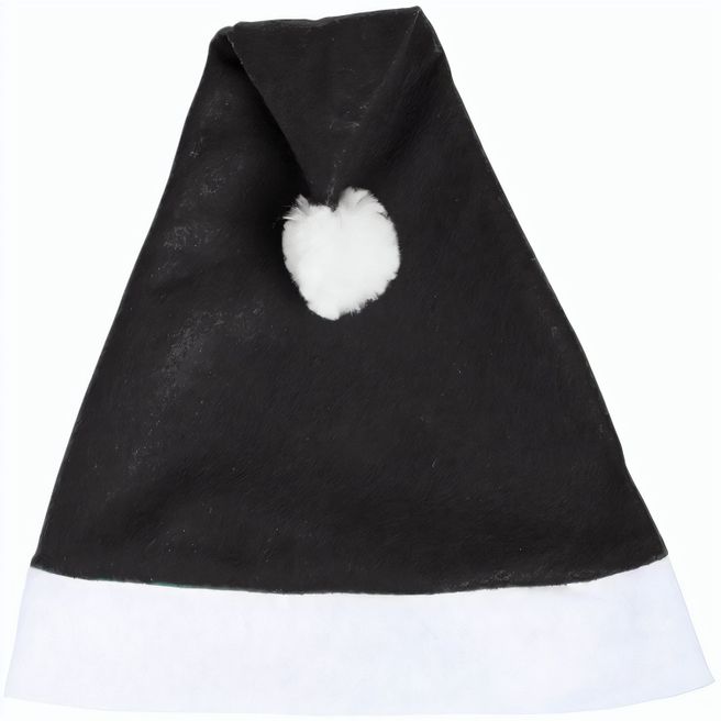 Produktabbildung Weihnachtsmütze Papa Noel Weihnachtsmütze Papa Noel