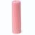 Veganer Lippenbalsam Posie (Bild 1)