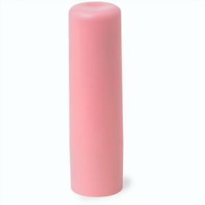 Veganer Lippenbalsam Posie