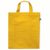 Tasche Okada (Bild 1)