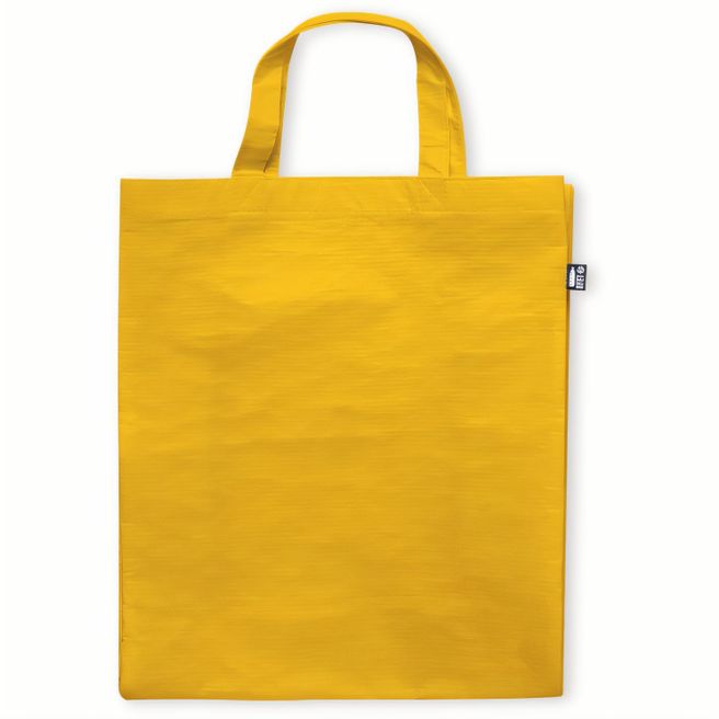Tasche Okada