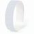 Armband Events (Bild 1)