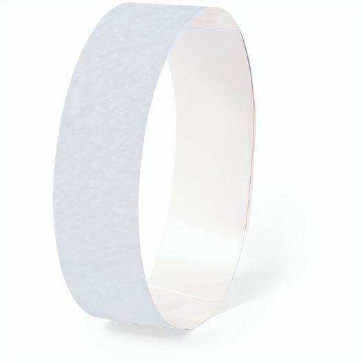 Produktabbildung Armband Events Armband Events (Bild 1)