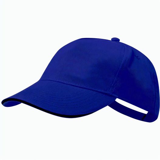 Mütze Kisse (Bild 1)