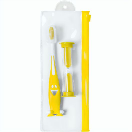 Produktabbildung Set Fident Set Fident (Bild 1)