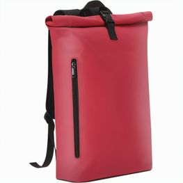 Rucksack Vlad