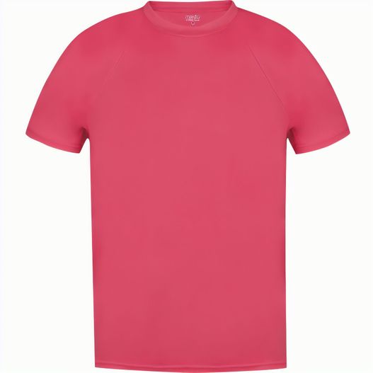 Produktabbildung Erwachsene T-Shirt Tecnic Plus Erwachsene T-Shirt Tecnic Plus (Bild 1)