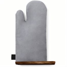 Küchenhandschuh Kalose