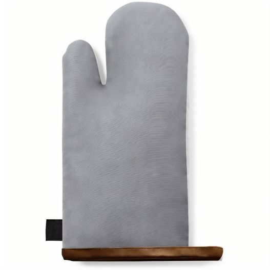 Produktabbildung Küchenhandschuh Kalose Küchenhandschuh Kalose (Bild 1)