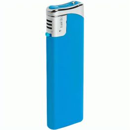 Produktabbildung Feuerzeug Plain Feuerzeug Plain