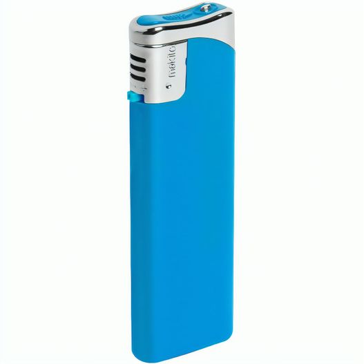 Produktabbildung Feuerzeug Plain Feuerzeug Plain (Bild 1)