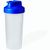 Trinkflasche Finterrix