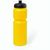 Trinkflasche Dumont (Bild 1)