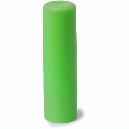 Lippenbalsam Darix (Bild 1)