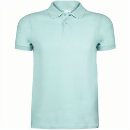 Erwachsene Polo-Shirt Ment