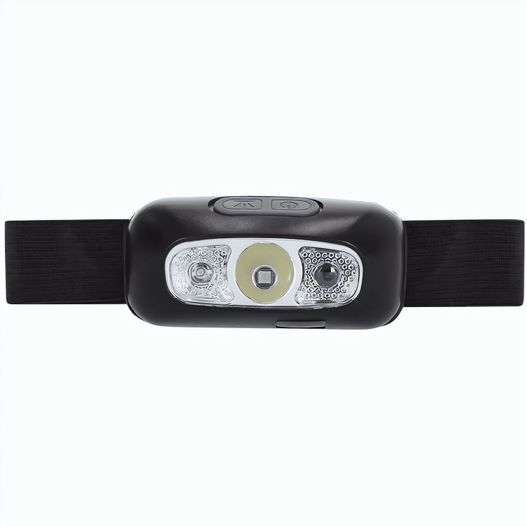 Lampe Cenox (Bild 1)