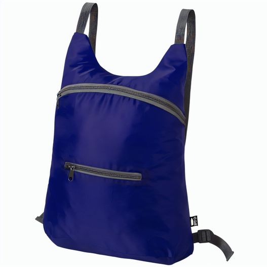 Produktabbildung Rucksack Brocky Rucksack Brocky (Bild 1)