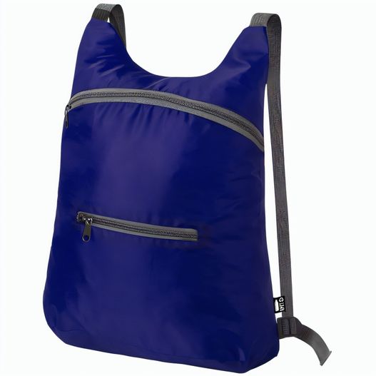 Rucksack Brocky (Bild 1)