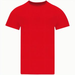 Erwachsene Farbe T-Shirt Perkins