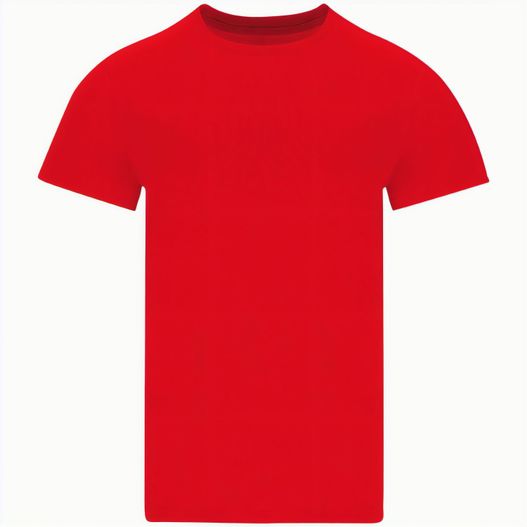 Produktabbildung Erwachsene Farbe T-Shirt Perkins Erwachsene Farbe T-Shirt Perkins (Bild 1)