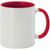 Sublimations Tasse Harnet