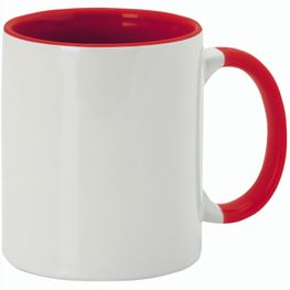 Sublimations Tasse Harnet