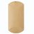 Geschenk-Box Boxit (Bild 1)