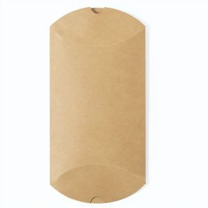 Geschenk-Box Boxit