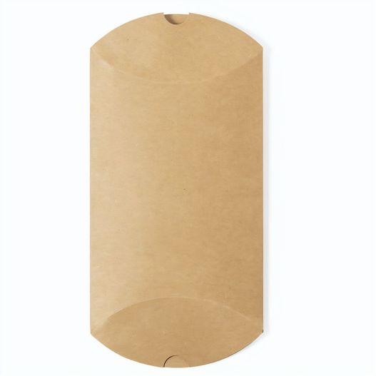 Geschenk-Box Boxit (Bild 1)